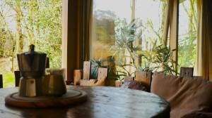 Camping Ont Moeten - Waterflow