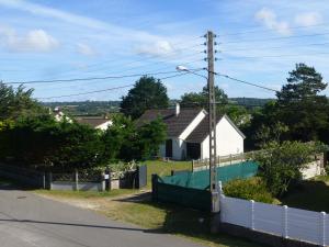 Papenoo Maison 3 piéces à 600m de la plage