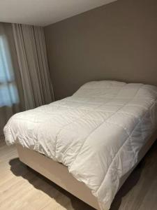 Apartamento de Luxo Beira-Mar, Luxor Paulo Miranda, Cabo Branco