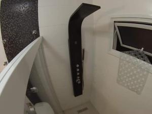 Casa da Ponta das Canas