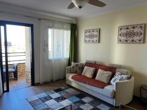 Great Location Apartment