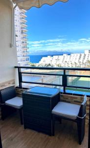 Great Location Apartment