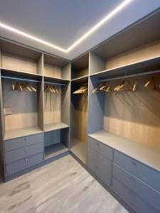 Apartamento de Luxo Beira-Mar, Luxor Paulo Miranda, Cabo Branco