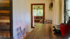 Camping Ont Moeten - Helemaal hier