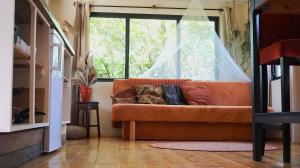 Camping Ont Moeten - Helemaal hier