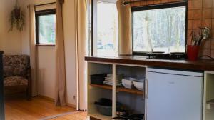 Camping Ont Moeten - Helemaal hier