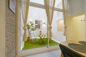 Exclusive Apartment in Santa Cruz next to Girald