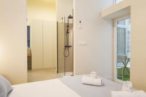 New in Santa Cruz quarter next to Giralda