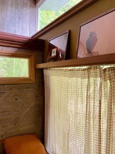 Camping Ont Moeten - Rumi