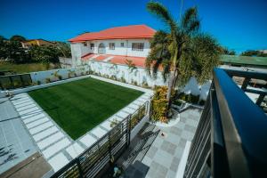 The Cozy Ilocos Suites