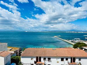 Global Immo 2213 LES ROQUES