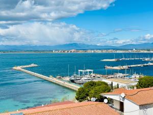 Global Immo 2213 LES ROQUES