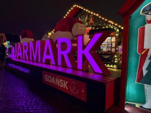 Hotel Holland House Old Town