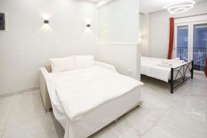 #Ioanna apartments RooMore 2