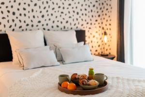 Duo Villas 6BR 2 Pools Beach 500 m