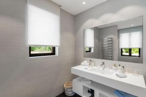 Magnifique villa de 500m2 - Domaine prestigieux - Var