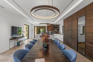 Magnifique villa de 500m2 - Domaine prestigieux - Var