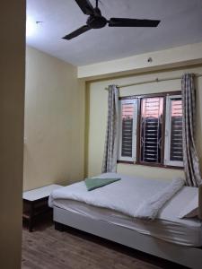 Namaste stay appartment