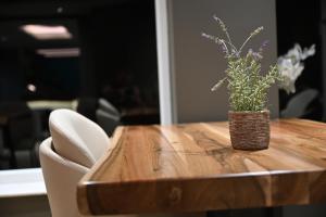 Hotel Restaurant Savoja