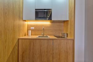 Apartman Vida Zlatibor