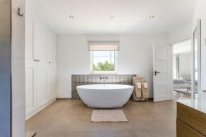 Villa Benjamin - Vale do Lobo