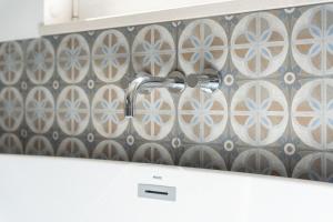 Villa Benjamin - Vale do Lobo