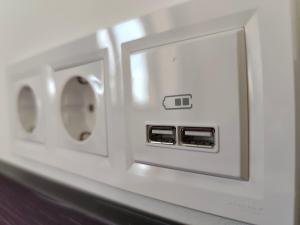 Darázshegyi Panzió