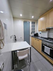 Ramblas flat 3Bedroom and Pool Min 32 days