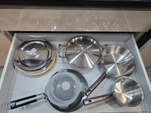 Homlee-Vasant Kunj-4BHK-Luxurious-20 Min Airport