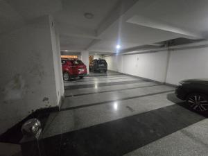 Homlee-Vasant Kunj-4BHK-Luxurious-20 Min Airport