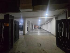 Homlee-Vasant Kunj-4BHK-Luxurious-20 Min Airport