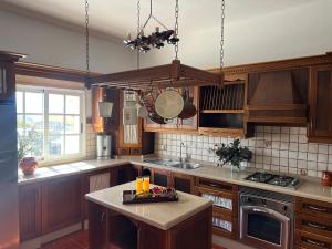 Sunset Teide & La Laguna Suite