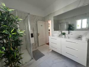 Sunset Teide & La Laguna Suite