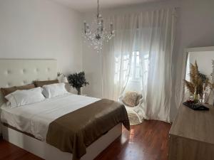 Sunset Teide & La Laguna Suite