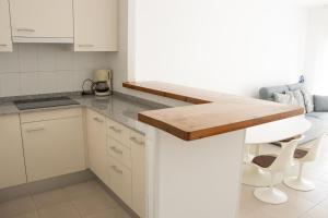 PORT ARGONAUTAS 49 BAJOS