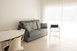 PORT ARGONAUTAS 49 BAJOS