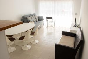 PORT ARGONAUTAS 49 BAJOS