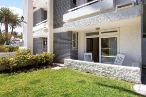 Apartamento FORESTA 6