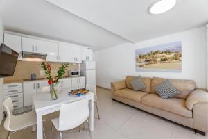 Apartamento FORESTA 6