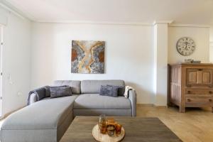 AMBAR by the Sea EGVT-1401-A