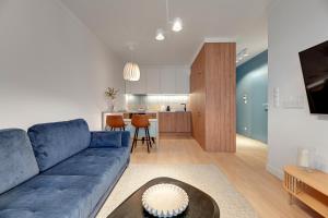 Porto Seaside Apartments by Downtown Apartments