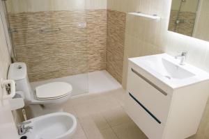 PORT ARGONAUTAS 49 BAJOS