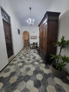 Appartamenti Flavica