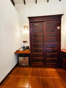 Praana Ayurveda Boutique Villa