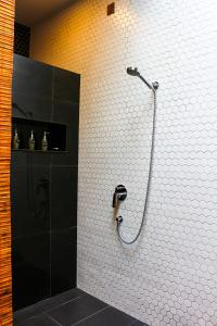 Praana Ayurveda Boutique Villa