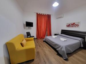 Appartamenti Flavica