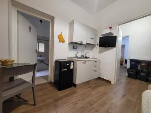 Appartamenti Flavica