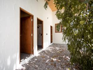 Baan Mahasamut Pranburi