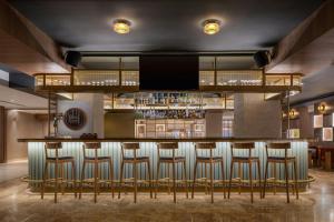 Four Points by Sheraton Tequendama, Bogota