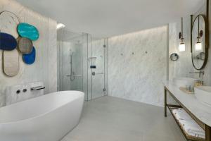 Veranda Resort Phuket, Autograph Collection